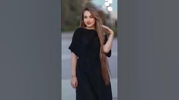 والله انك خطيره بتغرقي البحر بالجزيره تصميمي ل لانا محمد 