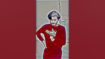 🚧 Bridge Collapse 💔 Car Fell Down 🚗 | Must Watch 🌈🔥