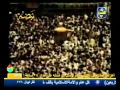 خذوني قصيدة رائعة عن الحج لـ الشيخ عبد الله كامل