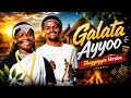 Galata Ayyoo Shaggoyyee Version Best Borana Oromo Music Official Video 2026 Gadaapostvideo 