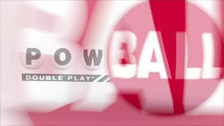 DP Powerball 20230628