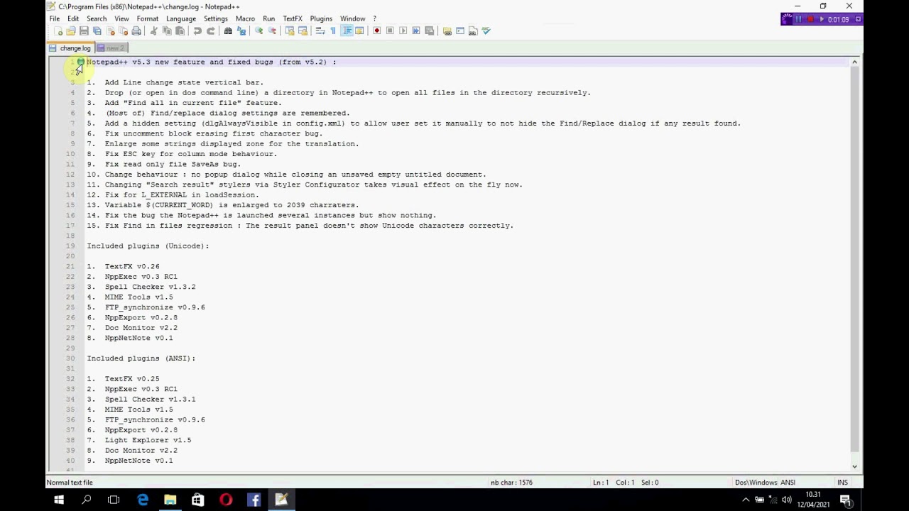 Image of Tacklife PGG01B direct website