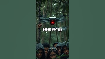 The Empathy Algorithm