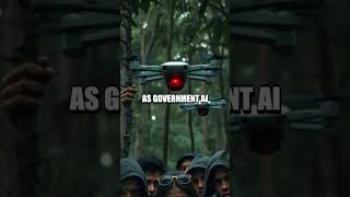 The Empathy Algorithm