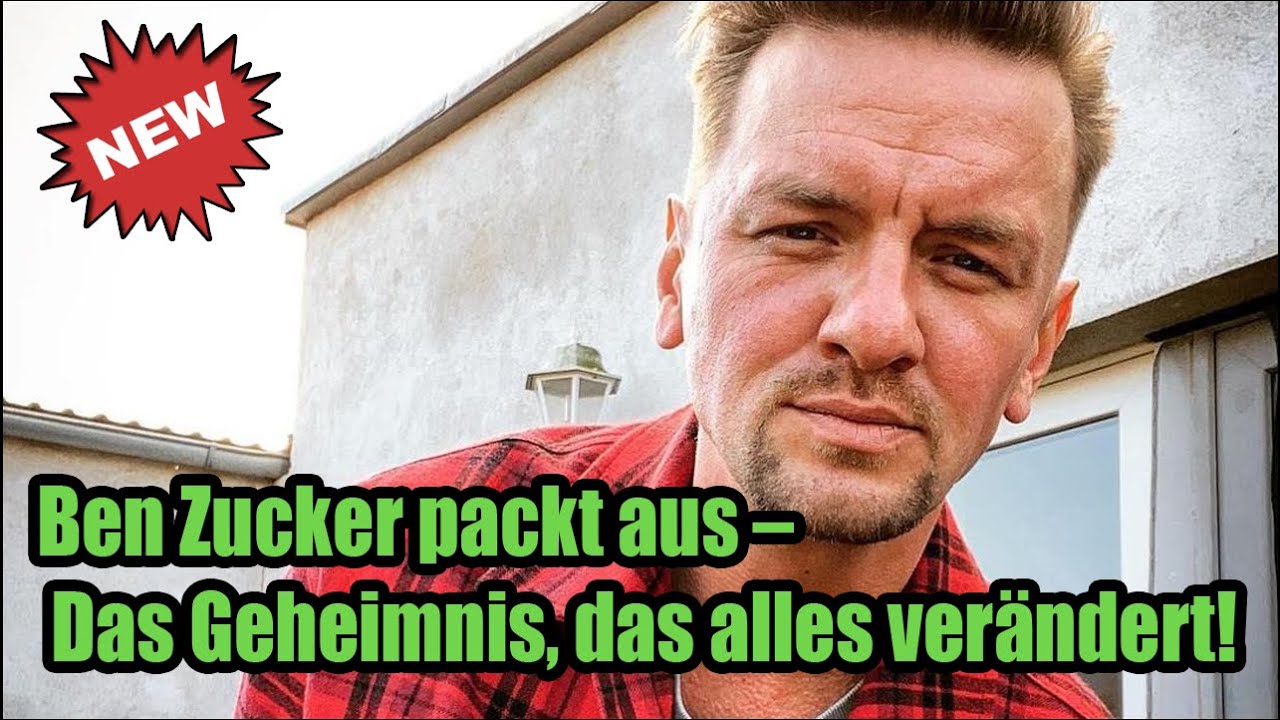 A YouTube thumbnail with maxres quality