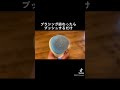 猫ちゃん用ブラシ#ブラッシング #ラグドール #布偶猫 #マカロンdaily #猫 #猫 #cat