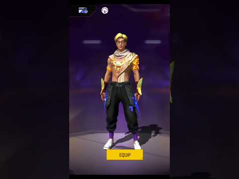 NOOB VS PRO