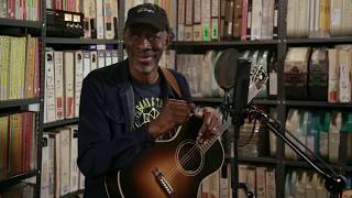 Keb' Mo' VD