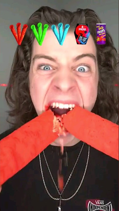 هل انسان مو طبيعي