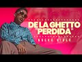 De La Ghetto - Perdida (Official Video)