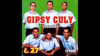 Video thumbnail of "Gipsy Culy - Mrapirana"