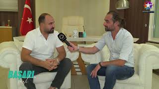 Anka Reklam | Ankara’da Açık Hava Reklamcılığının Güvenilir Adresi 🌟