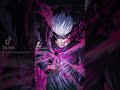 It’s Gojo Satoru Part 1