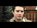 Hooligans der Film Green Street German FULL Movie