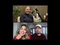 The Home & The Maker: Episode 36 - Gardening, Homesteading, and Beekeeping with the Gokeys