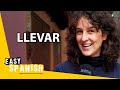 6 Essential Uses of Llevar in Spanish | Super Easy Spanish 58