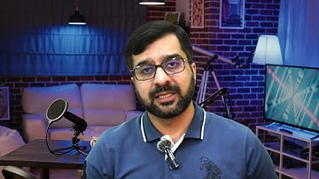 Can You Prepare for CSS During a Job? | by Sir Waqar Hassan | WHI institute