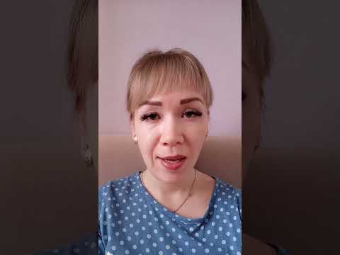 Отзыв Иконников Алексей