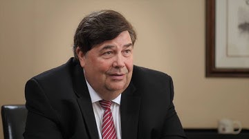 What must be proved in a workplace discrimination case? | Thomas Marshall