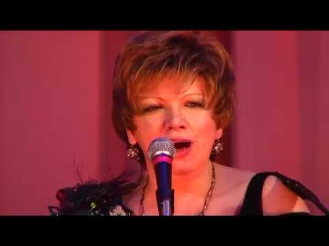 Зачем любить, зачем страдать. Маргарита Корнеева