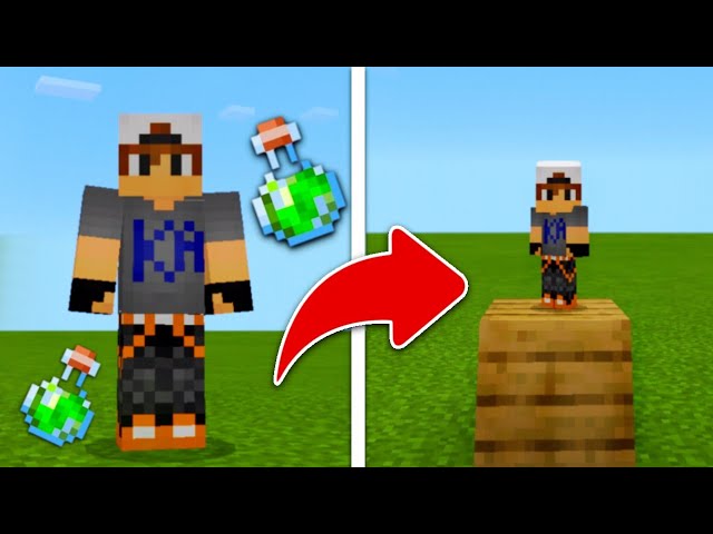 About: Baby mod for Minecraft ™- Mode & Addons for MCPE (Google