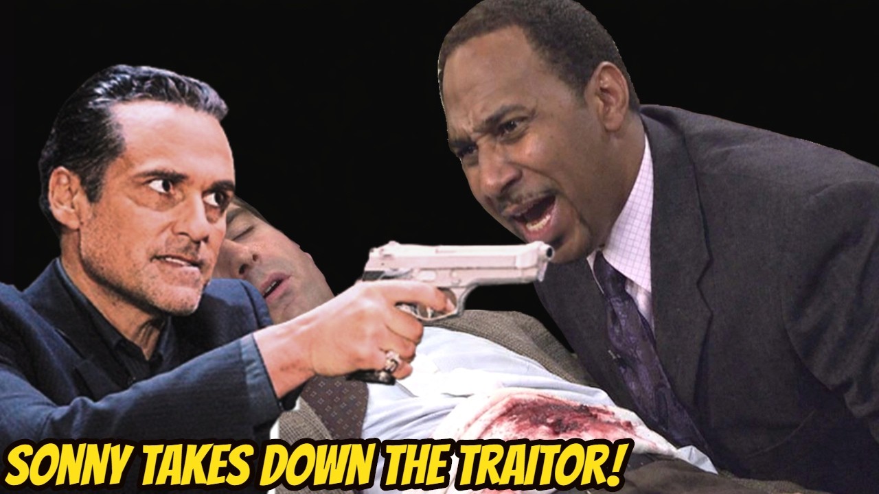 A YouTube thumbnail with maxres quality