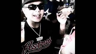 Subscribe for more future content #short #astros #houston