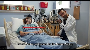 Is TECH Global University