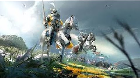 Mount & Blade II  Bannerlord (Land of Sika Mod)