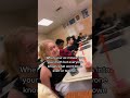 New video from @abigail.hollandd #Shorts #abigail.hollandd