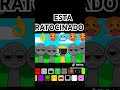 ME PONGO EL S0M8R3R0