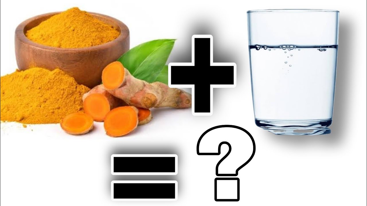 2 simple science experiments|Easy experiments|