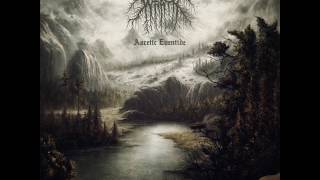 Pure Wrath - Ascetic Eventide [Full Album]