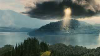 Download Lagu Veronika Stolli - Soarta mea (muz./ vers., - V. Stolli) MP3