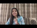 #Rise# with# pebble #talk #SpiritualAwakening#Mentor# #InnerPeace #SoulJourney #Mindfulness