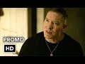 Power Book IV: Force 2x06 Promo &quot;Here There Be Monsters&quot; (HD) Tommy Egan Power spinoff