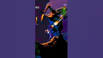 Retro Cheating :D #EarthwormJim2 #SuperNintendoEntertainmentSystem #Nintendo #CheatCodes #Snes #Like