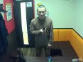 hockrockb/バタフライ【うたスキ動画】