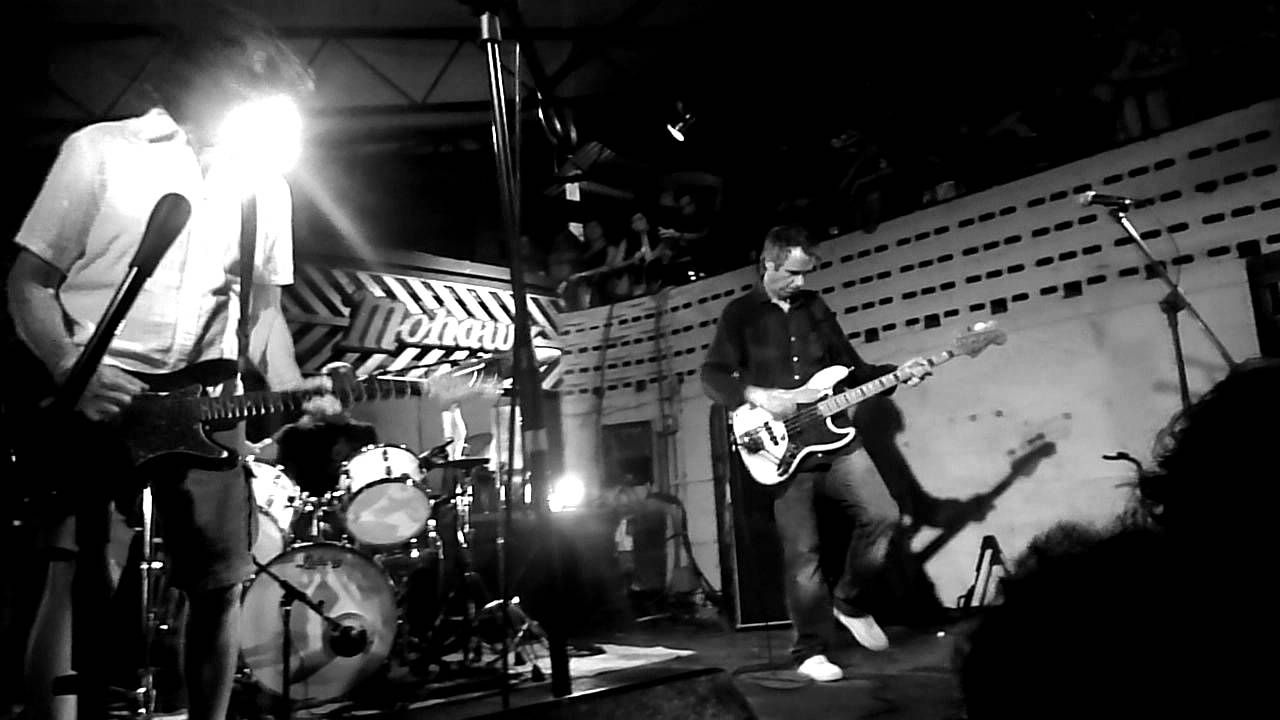 MISSION OF BURMA Max Ernst Academy Fight Song 2011 7 22 Mohawk mission-of-burma-max-ernst-academy-fight-song-2011-7-22-mohawk