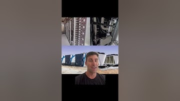 Bitcoin hydro mining container for sale in Abu Dhabi, UAE #bitcoinmining #dubai #bitcoinuae #bitcoin