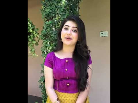 star-plus-yeh-hain-mohabbatein-actress-aditi-bhatia-ruhi-bhalla-coming-to-celebrity-face