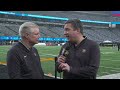 Today's Matchup: Army-Navy Game 12-11-21