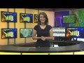 Did You Know With Jill: Indian Summer