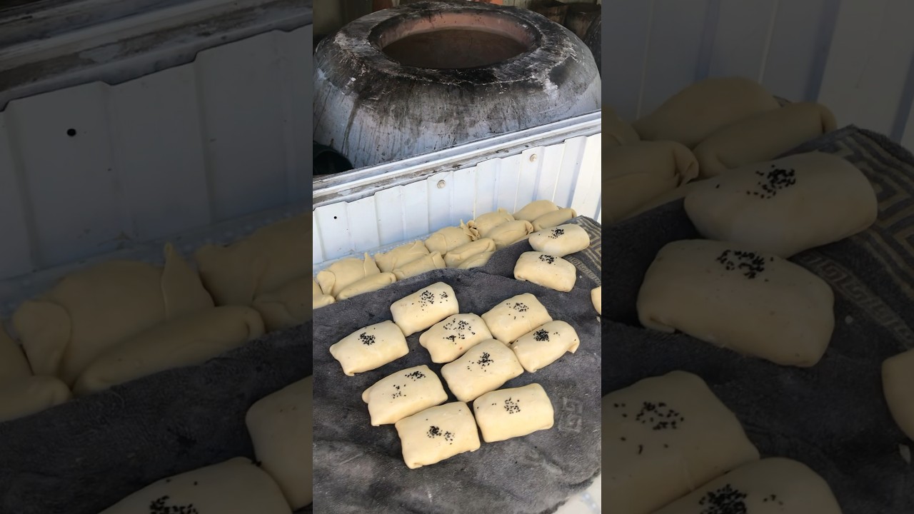 #екатеринбург