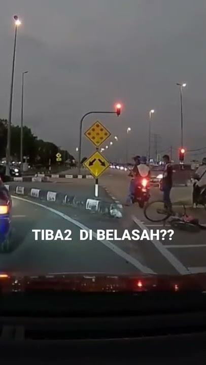 🔴((VIRAL))🔴TAKDE RIBUT..TAKDE ANGIN TIBA2 KENA HAYUN DGN BESI..(LINK VIDEO PENUH DIRUANGAN KOMEN)🔝📽