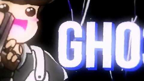 intro Ghost