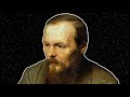 Dark Philosophy Of Dostoevsky To Fall Asleep To 