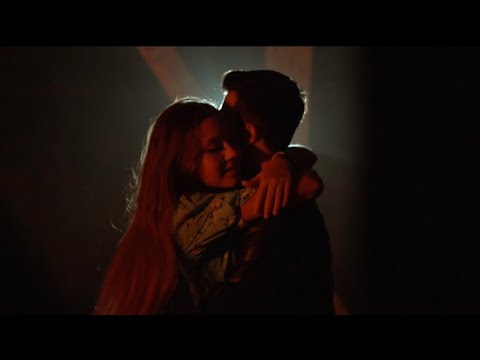 HomieG - Глаза