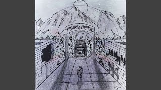 SUBWAY PARTY (INTRO)