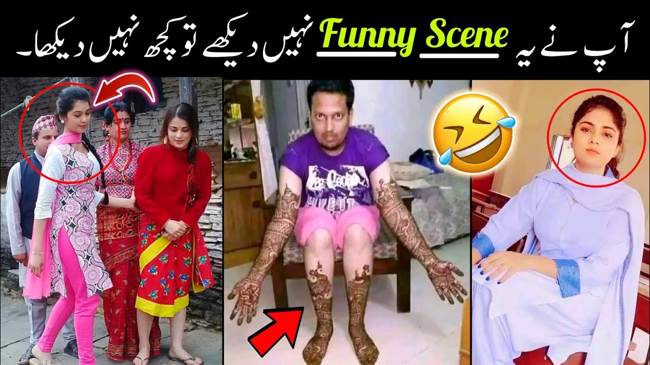Most funny and stupid videos all around the world 🌍😅😜-part:-07 | funny video 